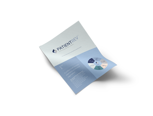 PatientRev-Brochure-1
