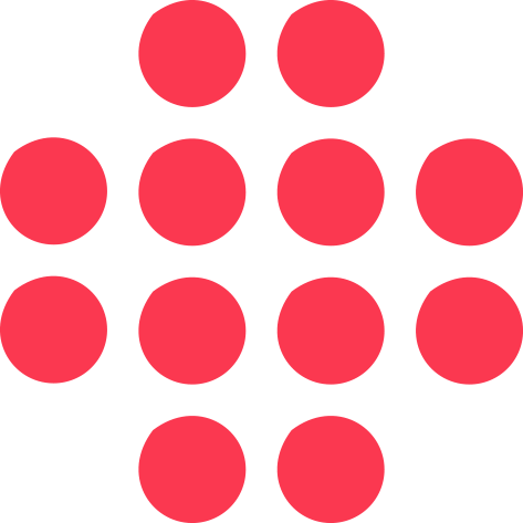 pfs-dot-logo