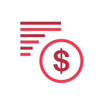 <h3>CONVERSION</h3>
PFS Group provides time-tested strategies to eliminate the complexities and to maintain the highest levels of cash flow for a successful conversion from legacy systems to the new one, every time.
