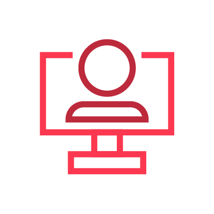 <h3>PATIENTREV ONLINE PAYMENT PLATFORM</h3>
PatientRev® makes it easy for patients to manage the billing process with 24/7 statement access, secure messaging, simple account management, and point-and-click payment technology